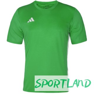 Koszulka adidas Tabela 23 Jersey Jr IA9157 140cm