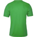 Koszulka adidas Tabela 23 Jersey Jr IA9157 140cm