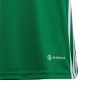 Koszulka adidas Tabela 23 Jersey Jr IA9157 140cm