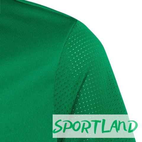 Koszulka adidas Tabela 23 Jersey Jr IA9157 140cm Koszulka adidas Tabela 23 Jersey Jr IA9157 140cm