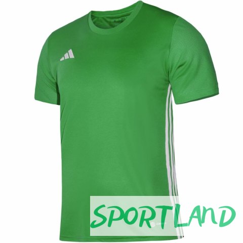 Koszulka adidas Tabela 23 Jersey Jr IA9157 152cm Koszulka adidas Tabela 23 Jersey Jr IA9157 152cm