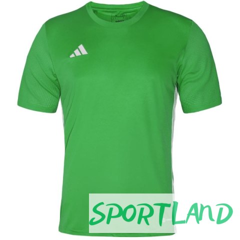 Koszulka adidas Tabela 23 Jersey Jr IA9157 152cm Koszulka adidas Tabela 23 Jersey Jr IA9157 152cm