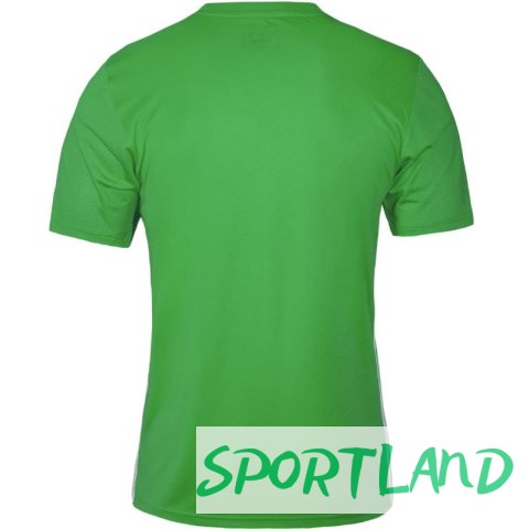 Koszulka adidas Tabela 23 Jersey Jr IA9157 152cm Koszulka adidas Tabela 23 Jersey Jr IA9157 152cm