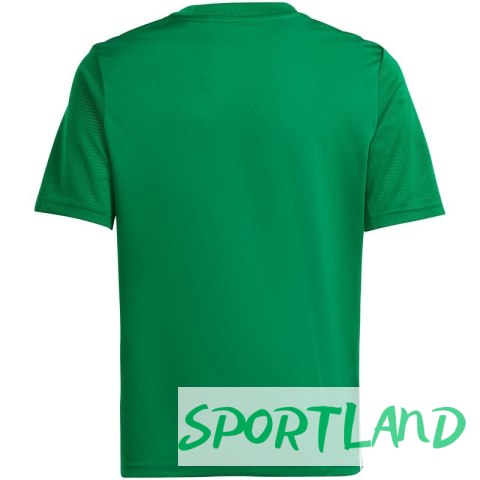 Koszulka adidas Tabela 23 Jersey Jr IA9157 152cm Koszulka adidas Tabela 23 Jersey Jr IA9157 152cm