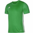 Koszulka adidas Tabela 23 Jersey Jr IA9157 164cm