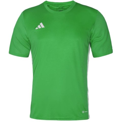 Koszulka adidas Tabela 23 Jersey Jr IA9157 164cm