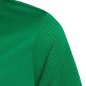 Koszulka adidas Tabela 23 Jersey Jr IA9157 164cm