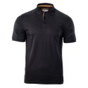 Koszulka polo Magnum Polo M XXXL