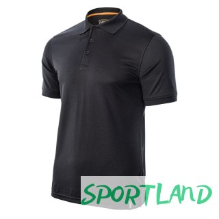 Koszulka polo Magnum Polo M XXXL