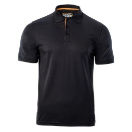 Koszulka polo Magnum Polo M S