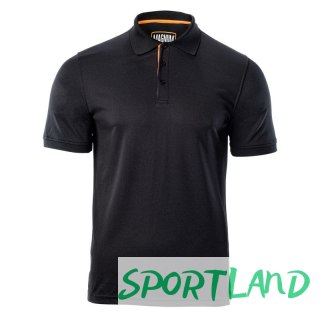 Koszulka polo Magnum Polo M S