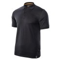 Koszulka polo Magnum Polo M S Koszulka polo Magnum Polo M S