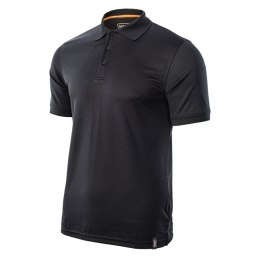 Koszulka polo Magnum Polo M S