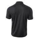 Koszulka polo Magnum Polo M S Koszulka polo Magnum Polo M S