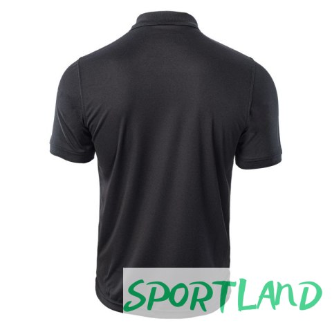 Koszulka polo Magnum Polo M S Koszulka polo Magnum Polo M S