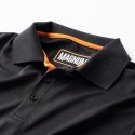 Koszulka polo Magnum Polo M S Koszulka polo Magnum Polo M S
