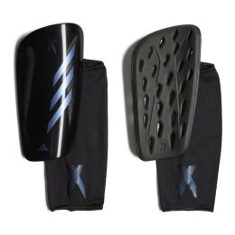 Ochraniacze adidas X SG League IA0843 L (175-185cm)