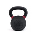 Odważnik tiguar kettlebell Raw V2 40kg TI-KB0040RV2 N/A