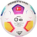 Piłka Select DerbyStar Bundesliga 2023 Brillant Replica 3954100059 4