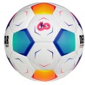 Piłka Select DerbyStar Bundesliga 2023 Brillant Replica 3955100059 5