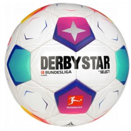 Piłka Select DerbyStar Bundesliga 2023 Player Special 3995800060 5