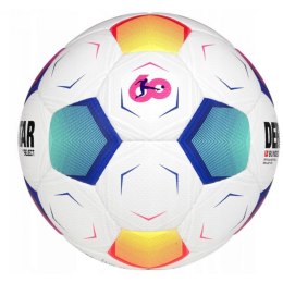 Piłka Select DerbyStar Bundesliga 2023 Player Special 3995800060 5