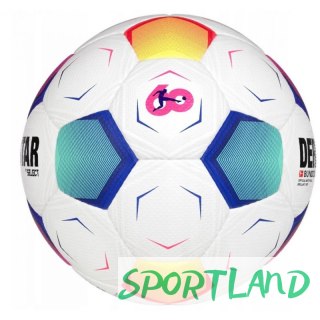Piłka Select DerbyStar Bundesliga 2023 Player Special 3995800060 5
