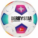 Piłka Select DerbyStar Bundesliga 2023 Player Special 3995800060 5