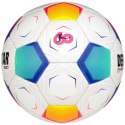 Piłka Select DerbyStar Bundesliga 2023 Player Special 3995800060 5