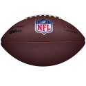 Piłka Wilson NFL The Duke Replica Ball WTF1825XBBRS 9