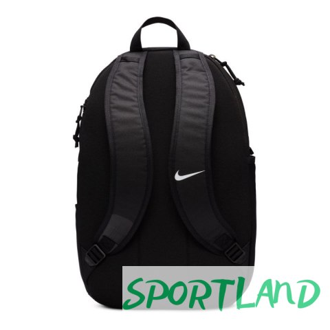Plecak Nike PSG Academy FB2892-010 N/A Plecak Nike PSG Academy FB2892-010 N/A