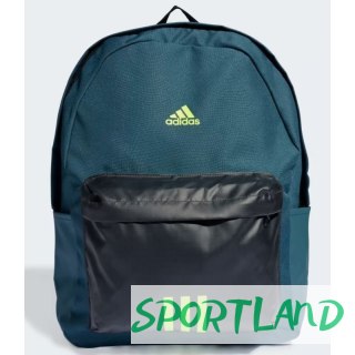 Plecak adidas Classic BOS 3 Stripes Backpack IK5722 27,5 L