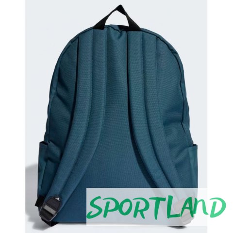 Plecak adidas Classic BOS 3 Stripes Backpack IK5722 27,5 L Plecak adidas Classic BOS 3 Stripes Backpack IK5722 27,5 L