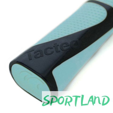 Rakietka Cornilleau Taceo 30 453300 N/A Rakietka Cornilleau Taceo 30 453300 N/A