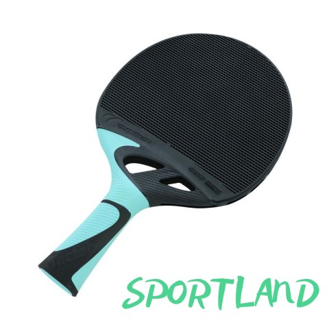 Rakietka Cornilleau Taceo 30 453300 N/A Rakietka Cornilleau Taceo 30 453300 N/A