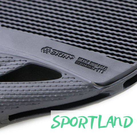 Rakietka Cornilleau Taceo 30 453300 N/A Rakietka Cornilleau Taceo 30 453300 N/A