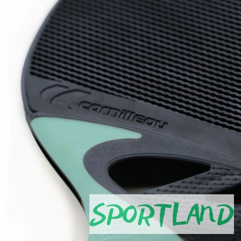 Rakietka Cornilleau Taceo 30 453300 N/A Rakietka Cornilleau Taceo 30 453300 N/A