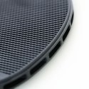 Rakietka Cornilleau Taceo 30 453300 N/A