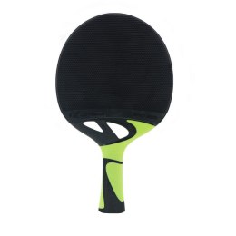 Rakietka do tenisa stołowego Cornilleau Tacteo 50 Outdoor 455306 N/A