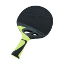 Rakietka do tenisa stołowego Cornilleau Tacteo 50 Outdoor 455306 N/A