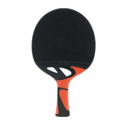 Rakietka do tenisa stołowego Cornilleau Tacteo 50 Outdoor 455307 N/A