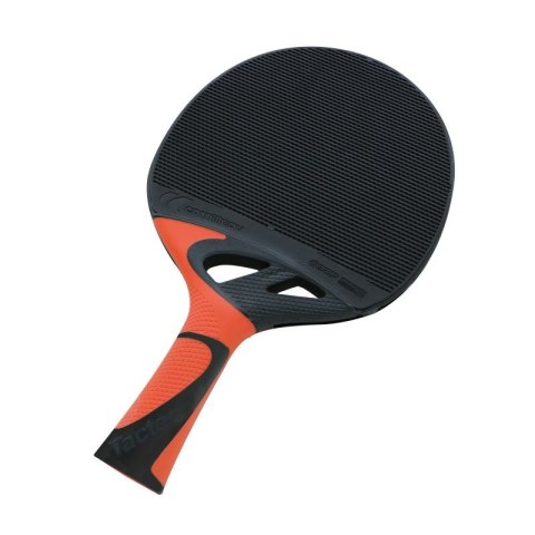 Rakietka do tenisa stołowego Cornilleau Tacteo 50 Outdoor 455307 N/A Rakietka do tenisa stołowego Cornilleau Tacteo 50 Outdoor 455307 N/A