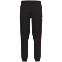 Spodnie Puma Better Essentials Sweatpants TR M 675980 01 S