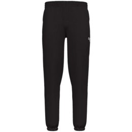 Spodnie Puma Better Essentials Sweatpants TR M 675980 01 S