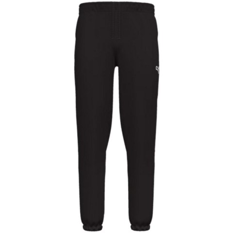 Spodnie Puma Better Essentials Sweatpants TR M 675980 01 S