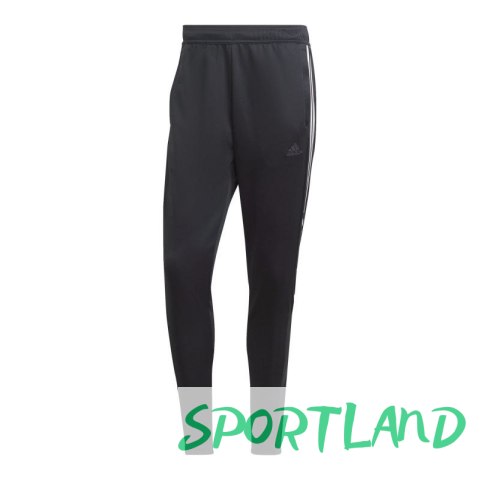 Spodnie adidas Tiro WordMark M IA3048 L (183cm) Spodnie adidas Tiro WordMark M IA3048 L (183cm)