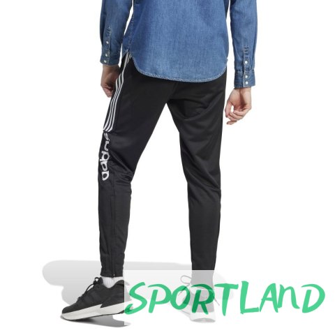 Spodnie adidas Tiro WordMark M IA3048 L (183cm) Spodnie adidas Tiro WordMark M IA3048 L (183cm)