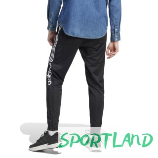 Spodnie adidas Tiro WordMark M IA3048 M (178cm)