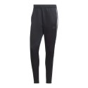Spodnie adidas Tiro WordMark M IA3048 S (173cm)