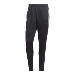 Spodnie adidas Tiro WordMark M IA3048 S (173cm)